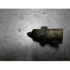 112R020 Coolant Temperature Sensor For 94-95 Ford F-150 5.0 112R020 Coolant Temperature Sensor For 94-95 Ford F-150 5.0